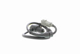 Sensor, wheel speed - V22-72-0023