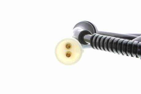 Sensor, wheel speed - V51-72-0025