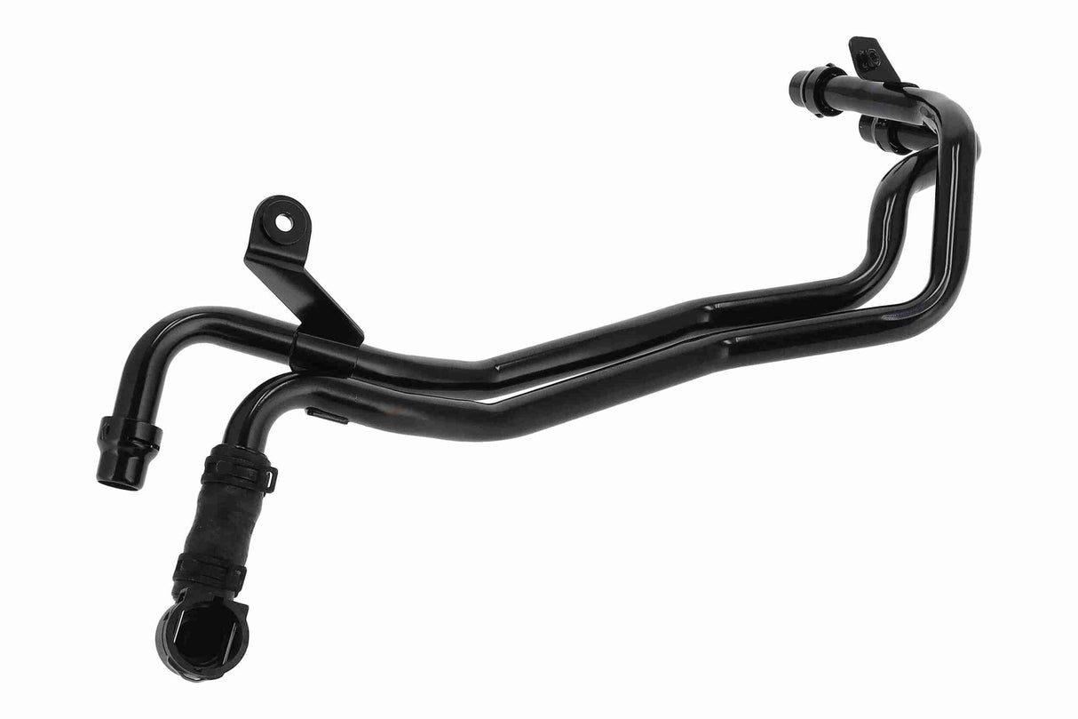 Coolant Pipe - V10-8830