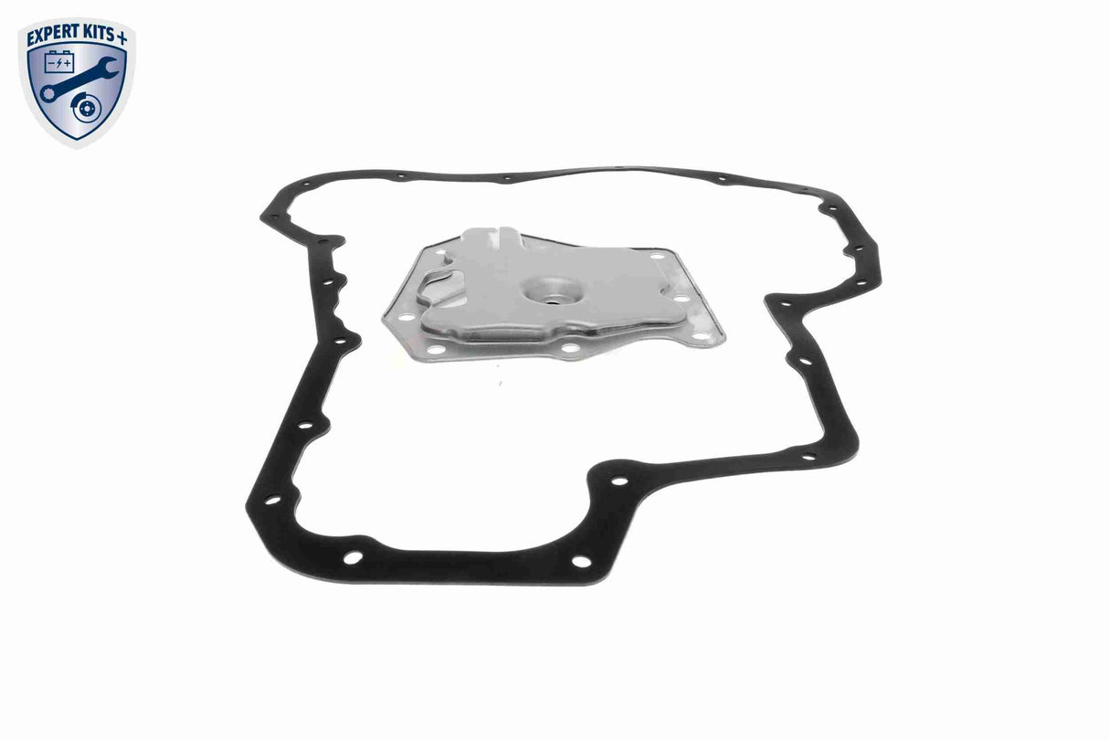 Hydraulic Filter Kit, automatic transmission - V38-0555