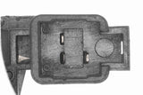 Wiper Motor - V33-07-0008