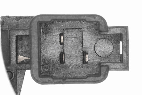Wiper Motor - V33-07-0008