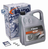 Parts Kit, automatic transmission oil change - V25-2991