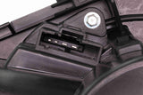 Interior Blower - V24-03-1352