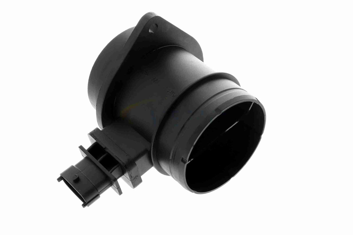 Mass Air Flow Sensor - V24-72-0223