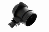 Mass Air Flow Sensor - V24-72-0223