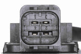 NOx Sensor, urea injection - V66-72-0917