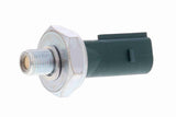 Oil Pressure Switch - V10-73-0005