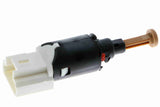 Stop Light Switch - V22-73-0006