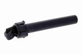 Washer Fluid Jet, headlight cleaning - V95-08-0047