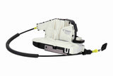 Door Lock - V58-85-0004