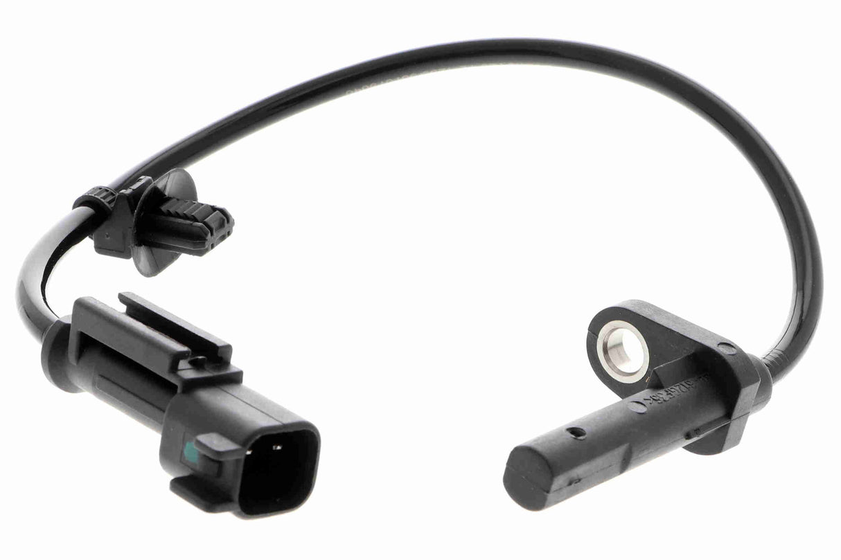 Sensor, wheel speed - V25-72-1293