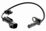 Sensor, wheel speed - V25-72-1293