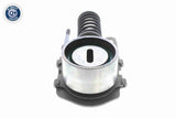 Tensioner Pulley, timing belt - V24-0122