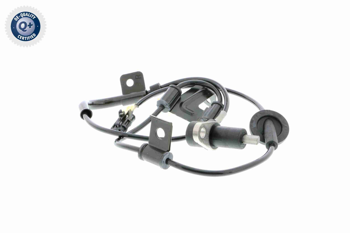 Sensor, wheel speed - V52-72-0086