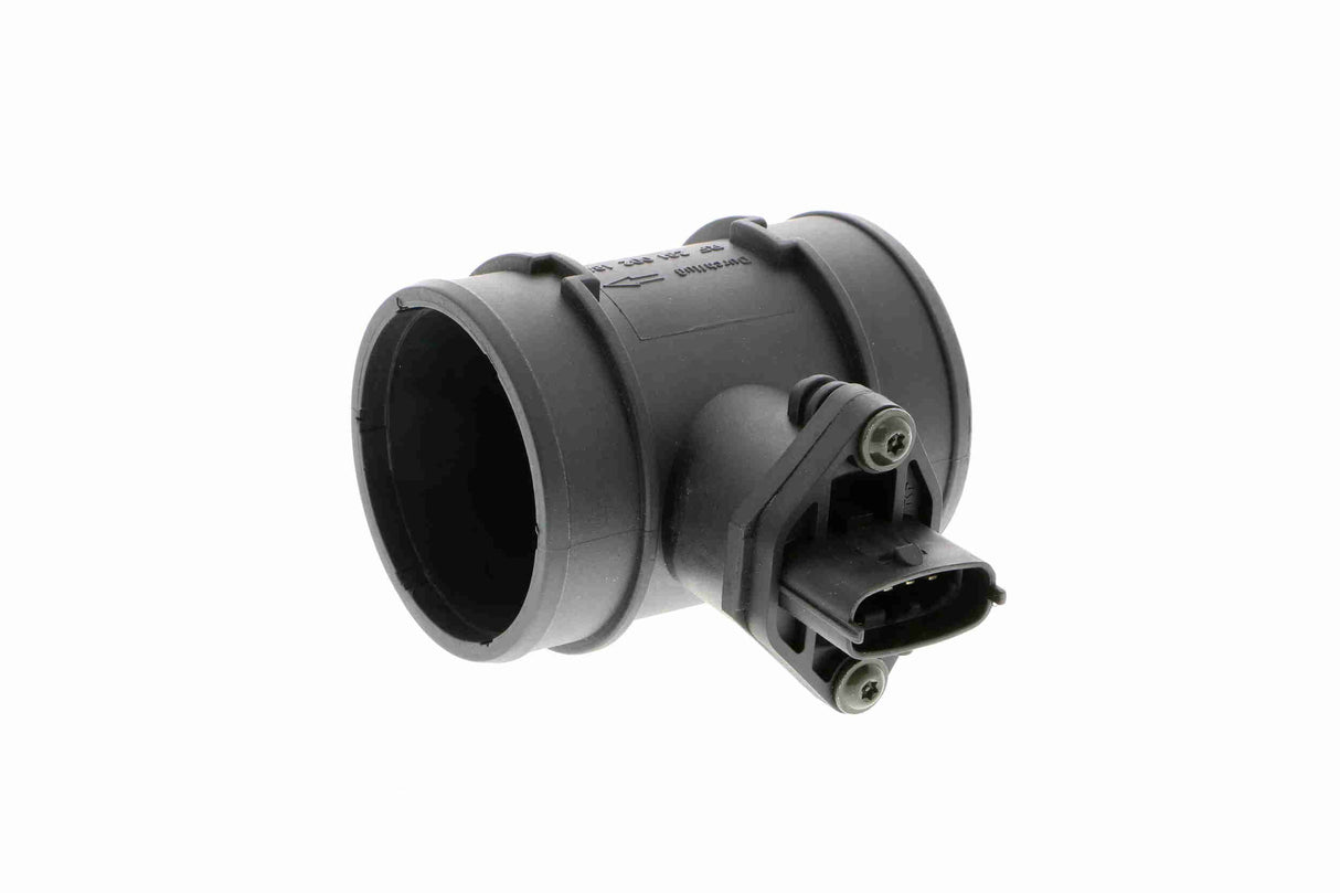 Mass Air Flow Sensor - V40-72-0339