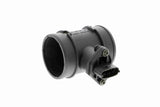 Mass Air Flow Sensor - V40-72-0339