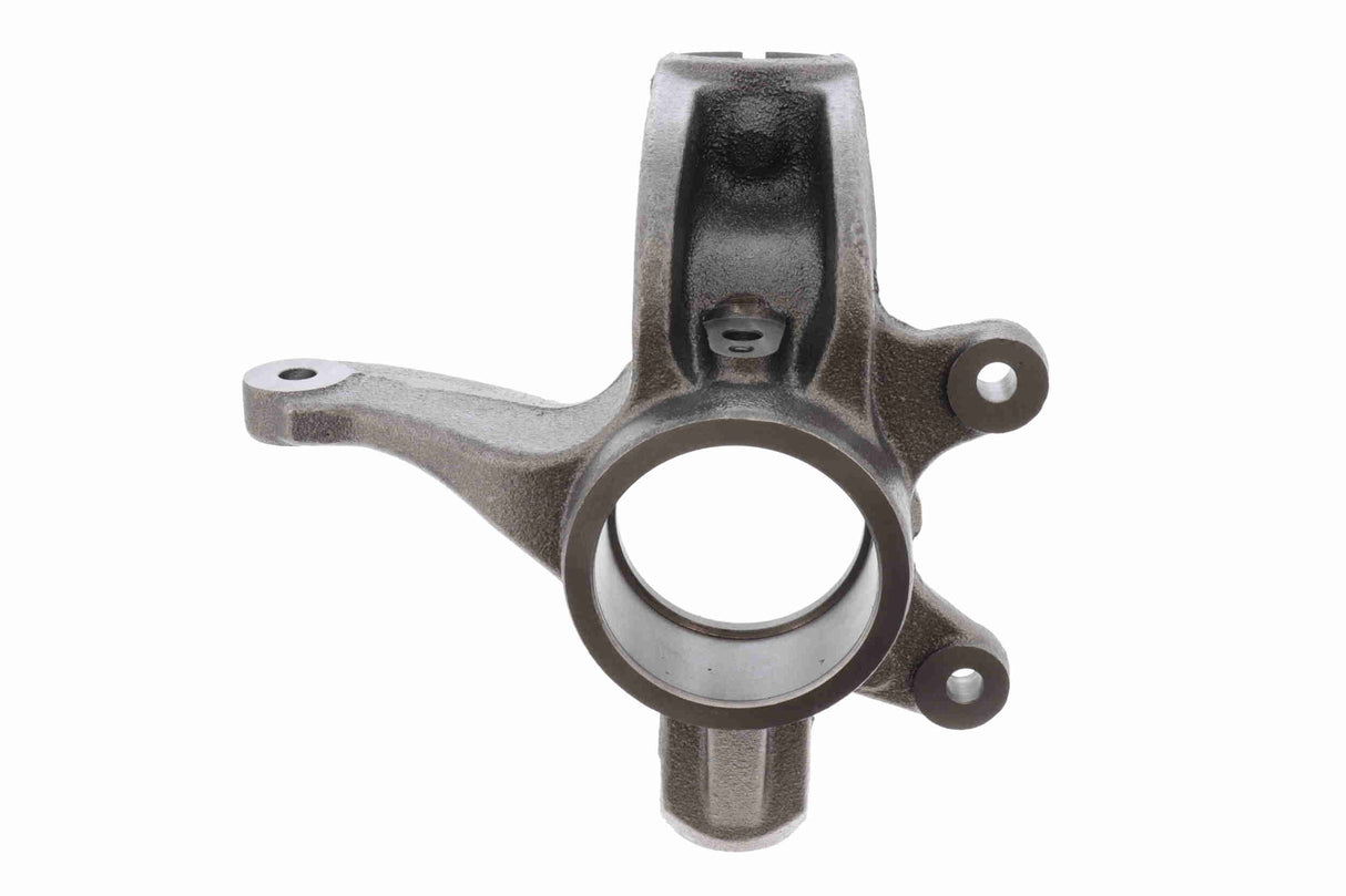 Steering Knuckle, wheel suspension - V25-2531