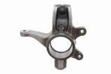 Steering Knuckle, wheel suspension - V25-2531