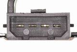 Wiper Motor - V10-07-0068