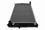 Radiator, engine cooling - V15-60-5047