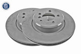 Brake Disc - V20-80087