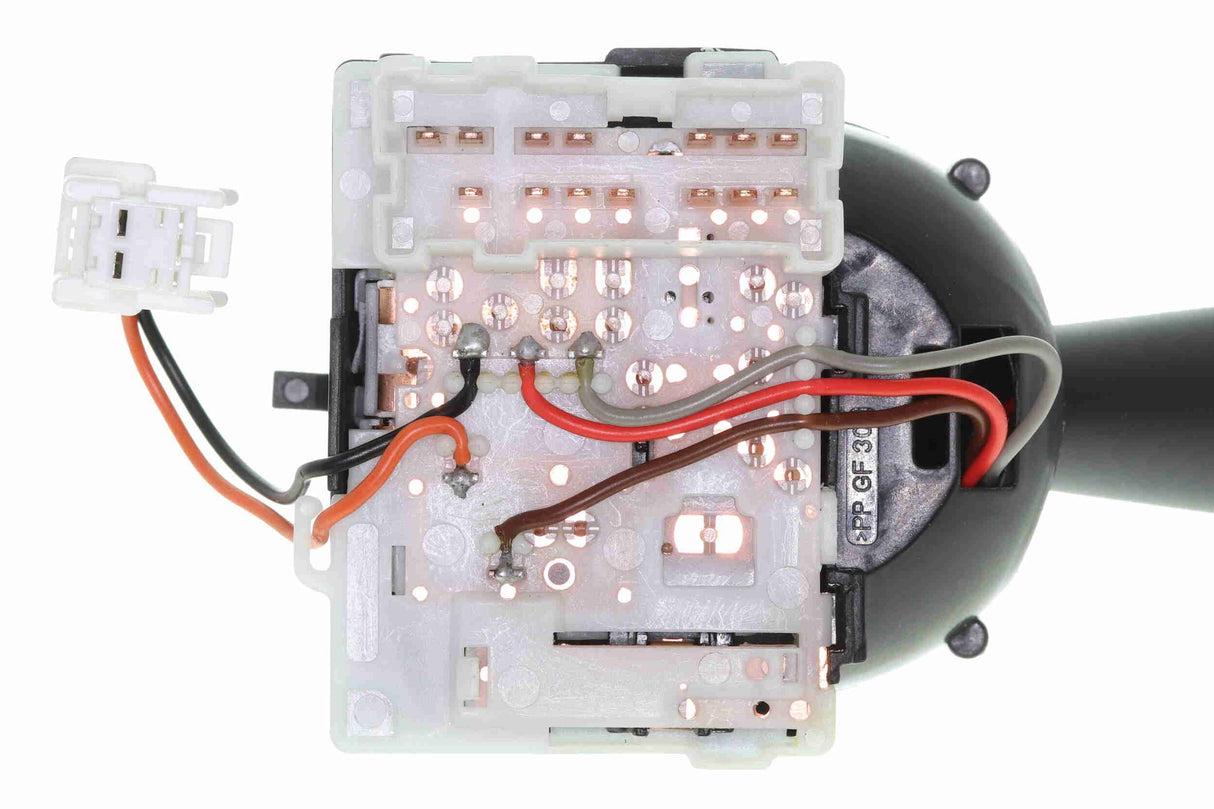 Steering Column Switch - V46-80-0051