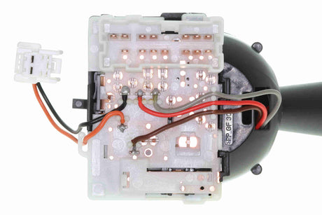 Steering Column Switch - V46-80-0051