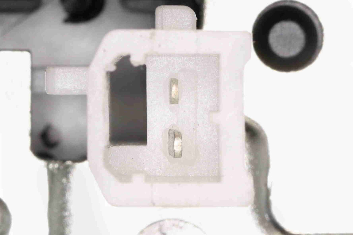 Tailgate Lock - V33-85-0073