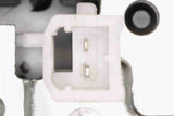 Tailgate Lock - V33-85-0073