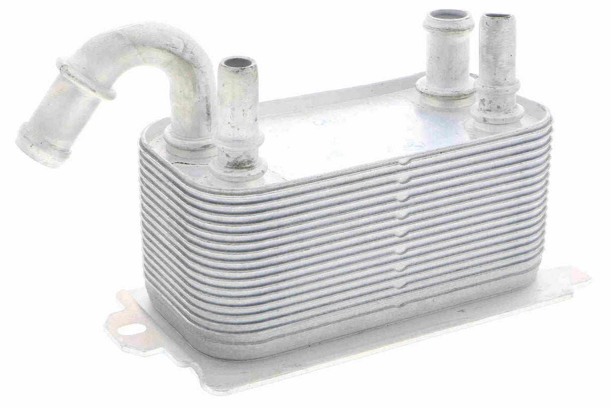 Oil Cooler, engine oil - V95-60-0005