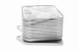 Oil Cooler, engine oil - V15-60-0016