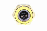 Temperature Switch, radiator fan - V25-99-1716