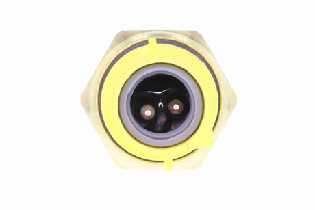 Temperature Switch, radiator fan - V25-99-1716