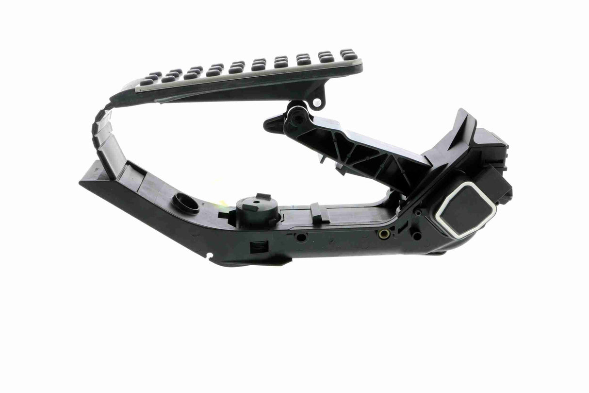 Sensor, accelerator pedal position - V30-82-0008