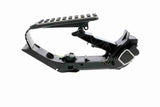 Sensor, accelerator pedal position - V30-82-0008