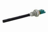 Sensor, engine oil level - V22-72-0232