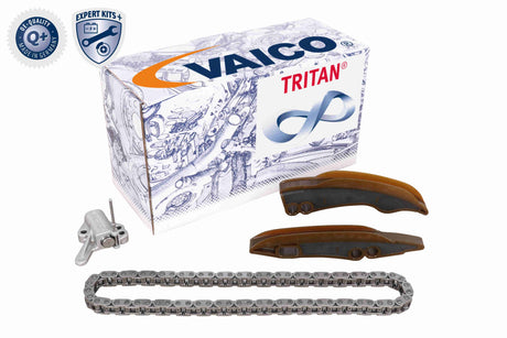 Timing Chain Kit - V20-10021-BEK2