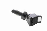 Steering Column Switch - V22-80-0031