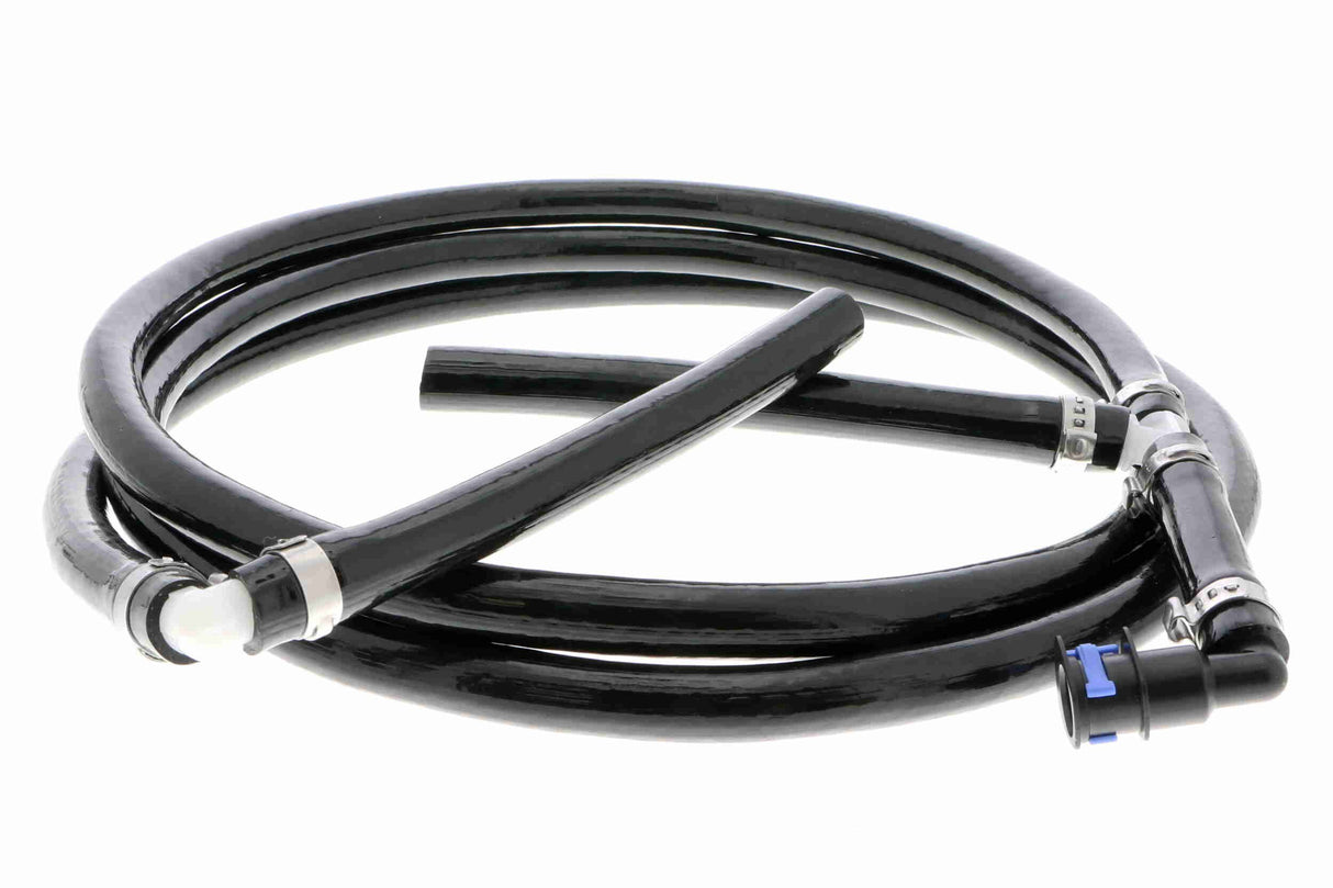 Washer Fluid Pipe, headlight cleaning - V10-08-0475