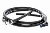 Washer Fluid Pipe, headlight cleaning - V10-08-0475