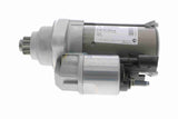 Starter - V10-12-20220