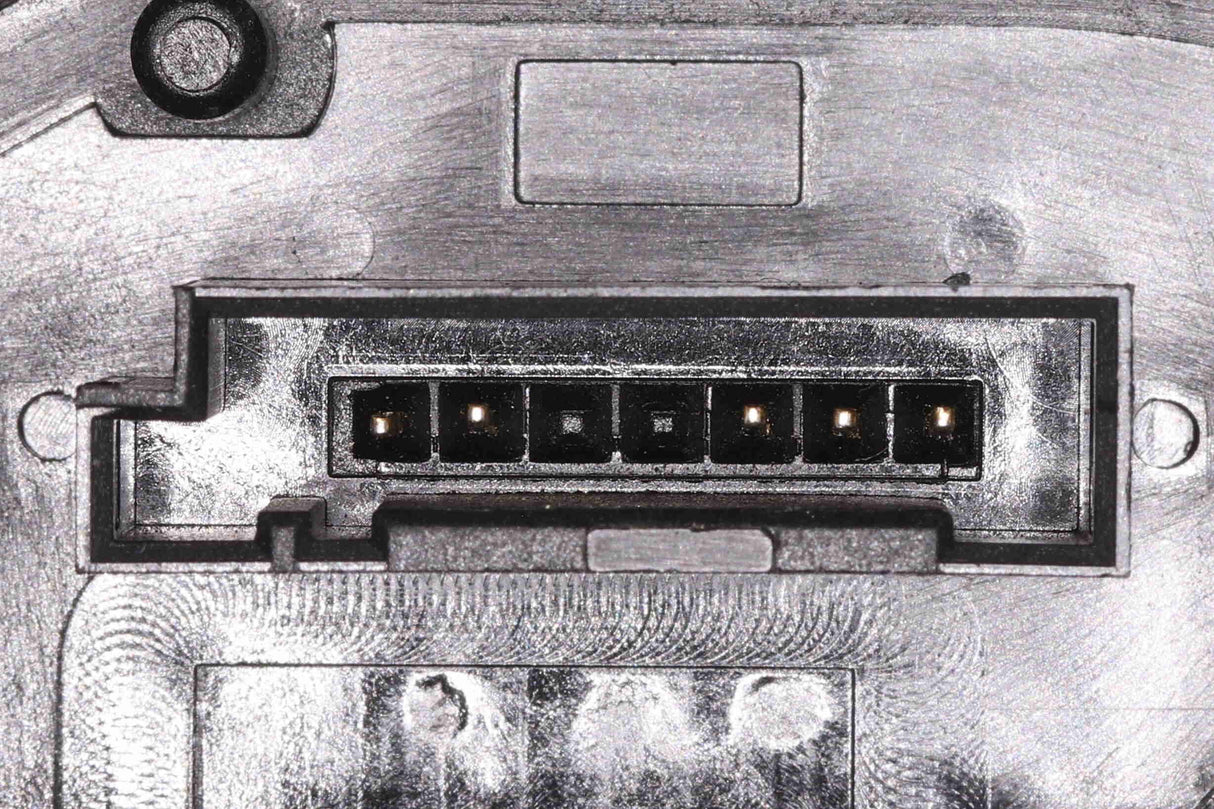Door Lock - V20-85-0022