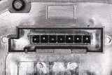 Door Lock - V20-85-0022