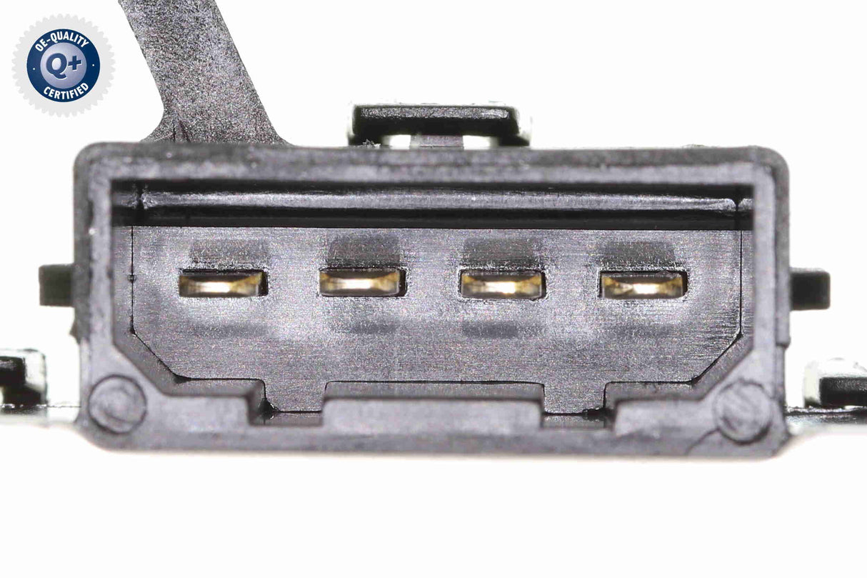 Wiper Motor - V10-07-0061