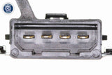 Wiper Motor - V10-07-0061