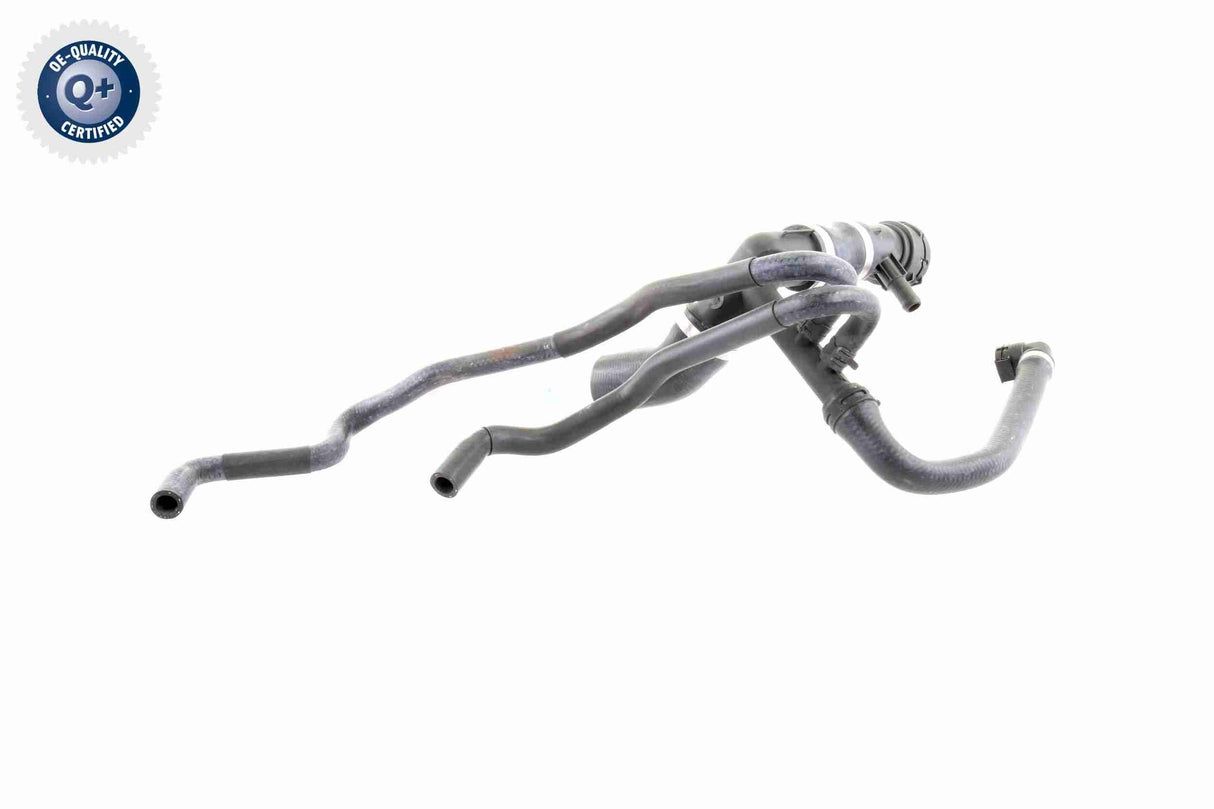 Radiator Hose - V48-0153