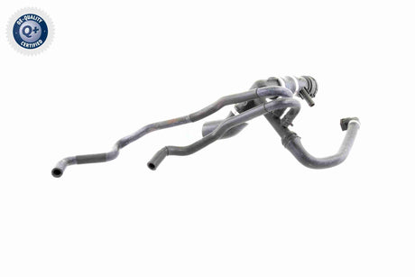 Radiator Hose - V48-0153