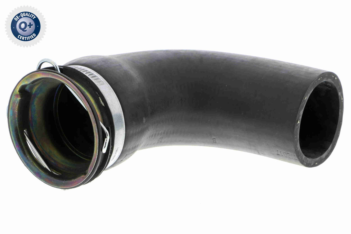 Charge Air Hose - V21-0026