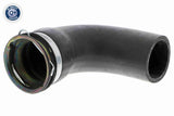Charge Air Hose - V21-0026